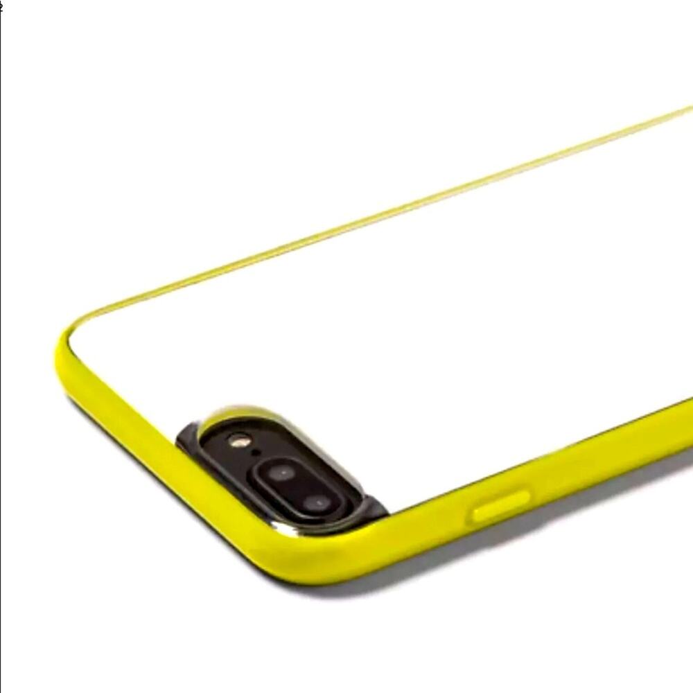 Heyday Protective Phone Case for Apple iPhone 8 Plus/7 Plus/6S Plus/6 Pl…